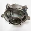 R143297 Scxe353.060 Tpl 26101 Válvula de Pulso Electromagnético Junta de Válvula Solenoide Scxe353.0