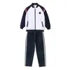 Uniformes de secundaria y preparatoria Lanyang Beibei Ciudad de Shenyang Liaoning, uniformes de verano para primaria por salón, ropa escolar para niños