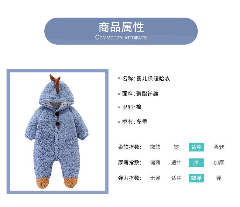 微信图片_2021010415545013.jpg