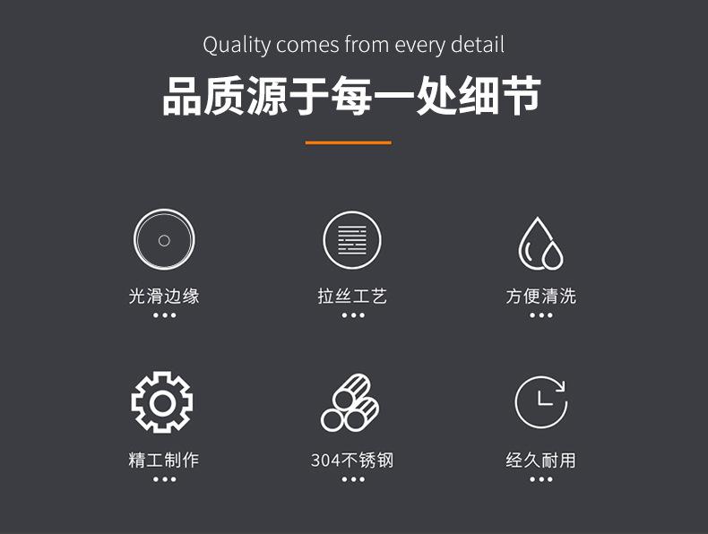 B02008-漏斗套装-详情_02.jpg