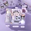 Regalo de Cumpleaños para Niñas Pequeñas, Niñas de 12 Años, Regalo Práctico y de Alta Gama de Kuromi para el Día del Niño