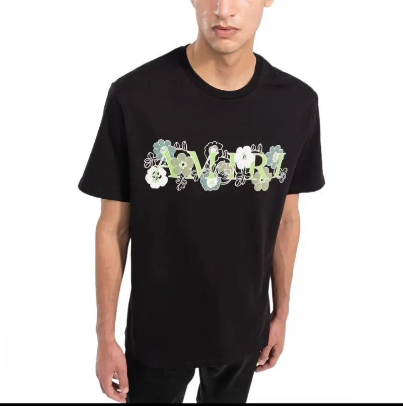 conew_2.jpg