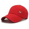 Chapéu Masculino de Verão para Exterior Boné de Baseball Primavera Casual Chapéu de Sol Chapéu de Pesca Chapéu com Proteção Solar Feminino