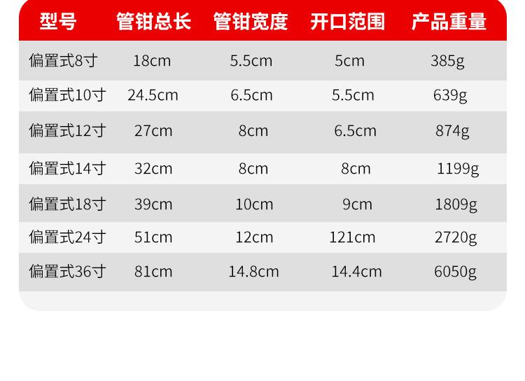 详情1_13