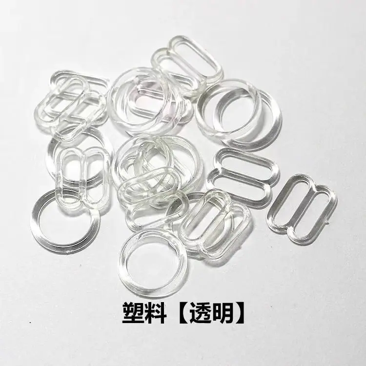 微信图片_202503301049441 (2)
