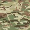 Bolsa triple Molle \bolsa doble \bolsa para artículos varios/bolsa accesoria para chaleco táctico/bolsa colgante para exteriores bolsa para artículos varios bolsa de cintura