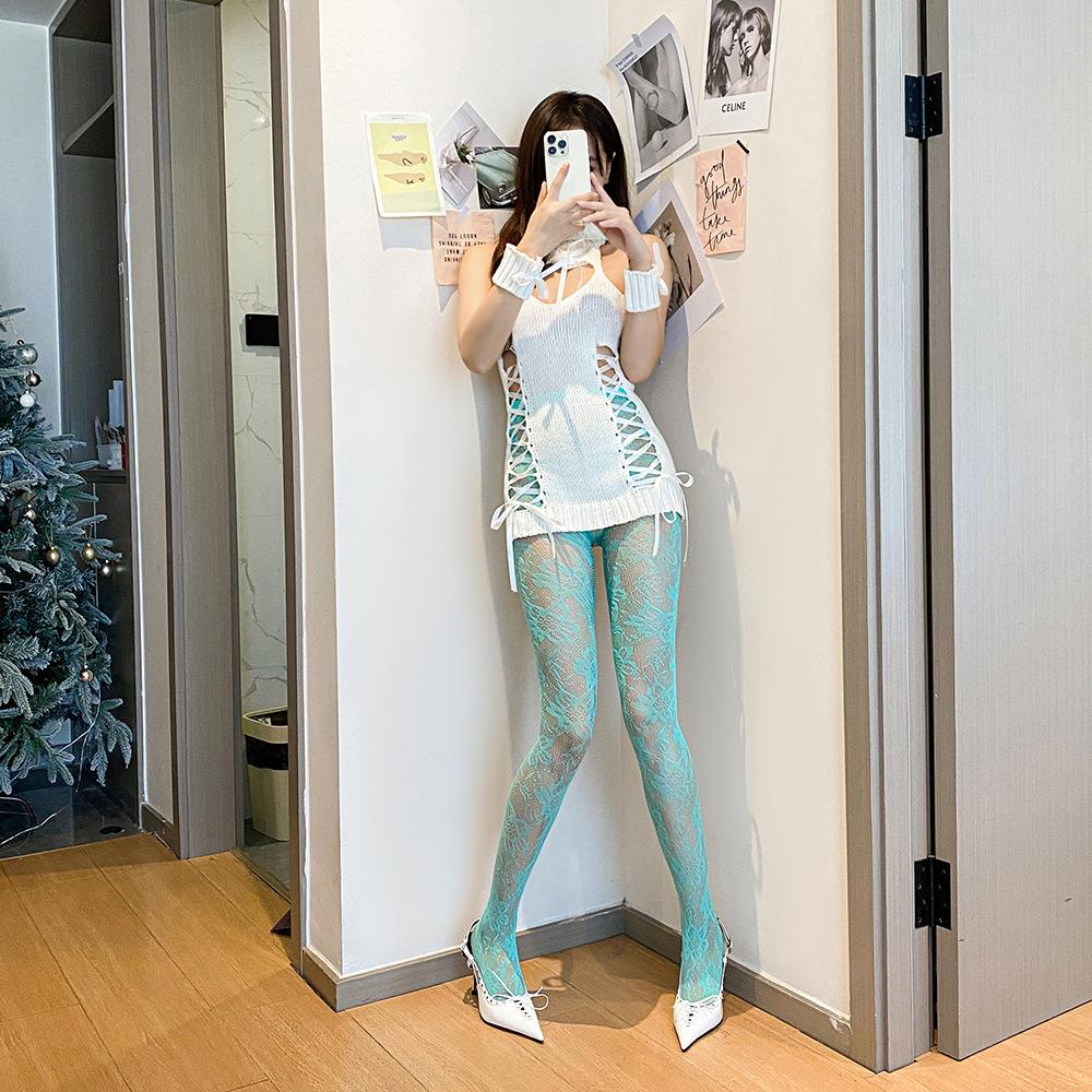 3116水蓝 (5).jpg