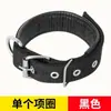 Collar para Perro, Correa para Perro, Suministros para Mascotas para Teddy, Golden Retriever, Perros Grandes, Perros Pequeños