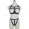 Novo Macacão Sm para Mulheres, Brinquedos Sexuais, Produtos Alternativos para Adultos, Roupas para Flertar em Casal Atacado