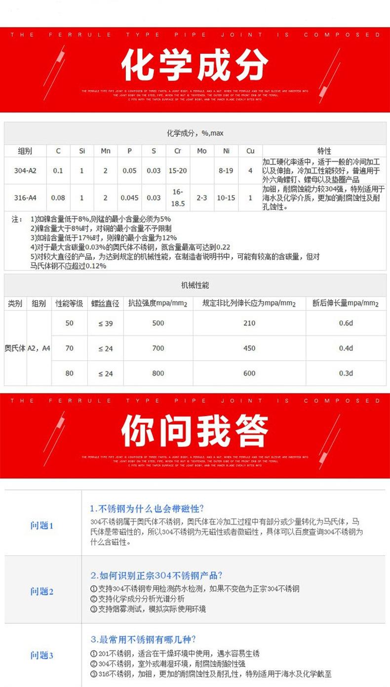 未标题-1_01_05.jpg
