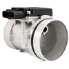 Medidor de Fluxo de Ar 96FB12b579EB 1004581 AFH50-20 Af10171 8ET 009142161