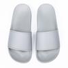 Pantuflas de Verano Patrón Imprimible LOGOTIPO Antideslizantes Sin Olor Sin Ruido Pantuflas Hogar Baño Hotel Pantuflas para Mujer