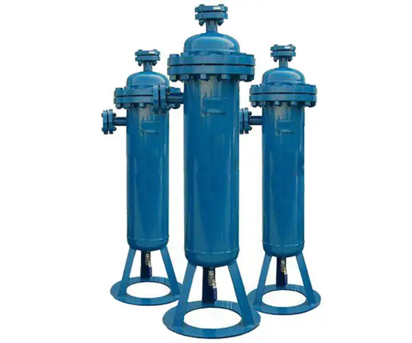 油水分离过滤器.jpg