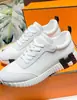 Sapatos Masculinos Europeus Marca da Moda Casual Fashion Versátil Sapatos de Cano Baixo Estilo Europeu de Alta Qualidade Tênis de Exportação Calçados Esportivos Sola Grossa