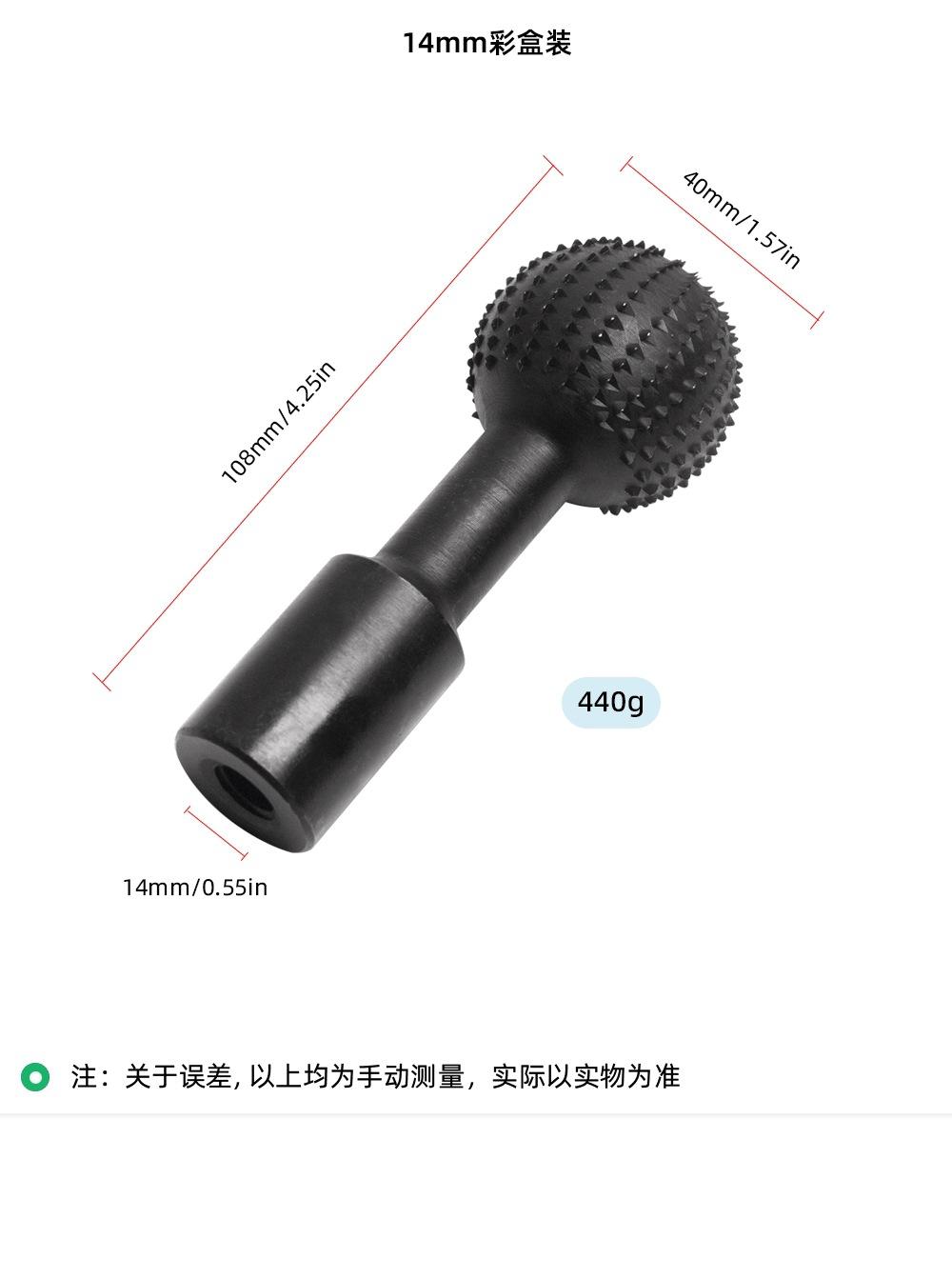 详情页_03.gif
