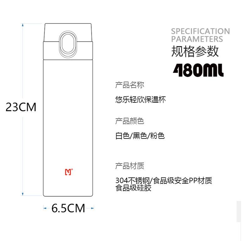 详情_06_06