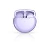 Comercio exterior pro6 caliente auricular bluetooth tws negocios inalámbrico bluetooth 5.0 deportes táctil juego J6 diente de canasta auricular