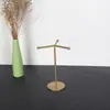 Colar, Acessórios de Cabelo, Tiara, Faixa de Cabelo, Pulseira, Elástico, Corda de Cabelo, Suporte de Exibição para Joias de Chave, Prateleira de Armazenamento, Enfeites
