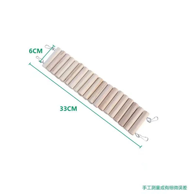 微信图片_20221025214456