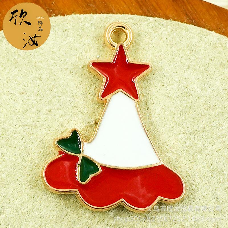 DSC04279 拷贝.jpg