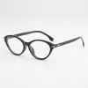 Gafas de sol Cat-Eye Clásicas de Estilo Europeo y Americano para Mujer, Gafas de Sol Anti-UV, Diseño de Montura Estrecha Retro, Protección Solar y Sombreado
