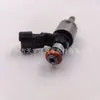 Aplicable a Ford 2012 Focus 5L boquilla inyector de combustible CP9Z-9F593-BB