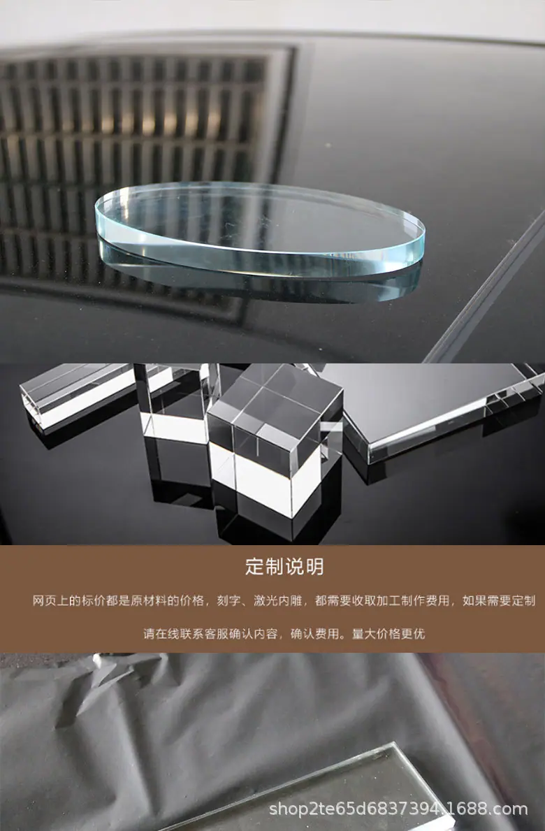 详情页_06.jpg