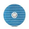 Hui Xi adapta elemento de filtro humidificador purificador de aire Philips HU5931/30 filtro FY1114/FY5156