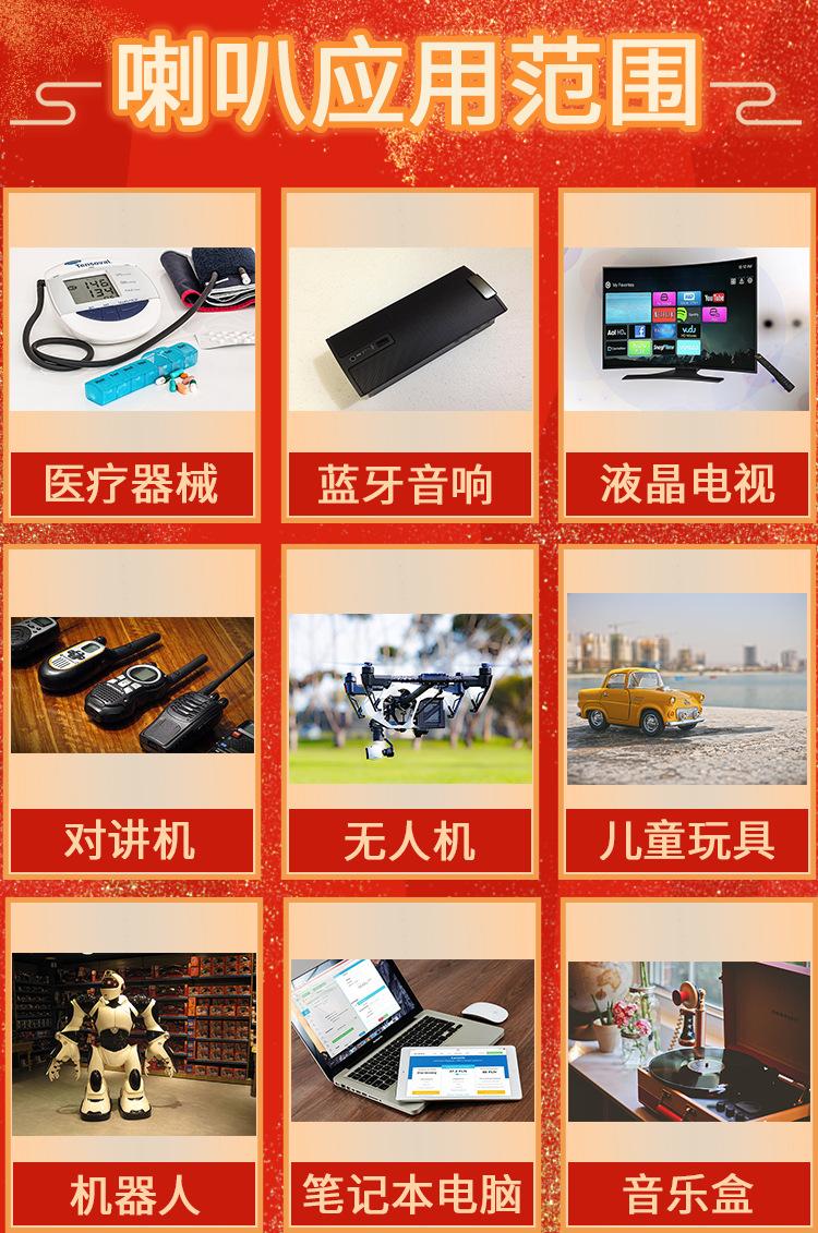 1d5d2cff14c99351a1a8ec54029761
