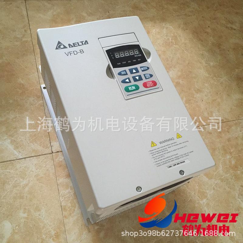 573133031421407640 副本