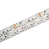 Tira de Luces LED Fantasía 12V Programable KTV Jazz Bar Salón de Banquetes Marquesina RGB Color Completo Colorida Fábrica