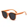 Gafas de Sol para Niños de Exterior, Protección UV, Niños y Niñas, Protección Solar, Protección para la Nieve, Gafas de Sol Polarizadas