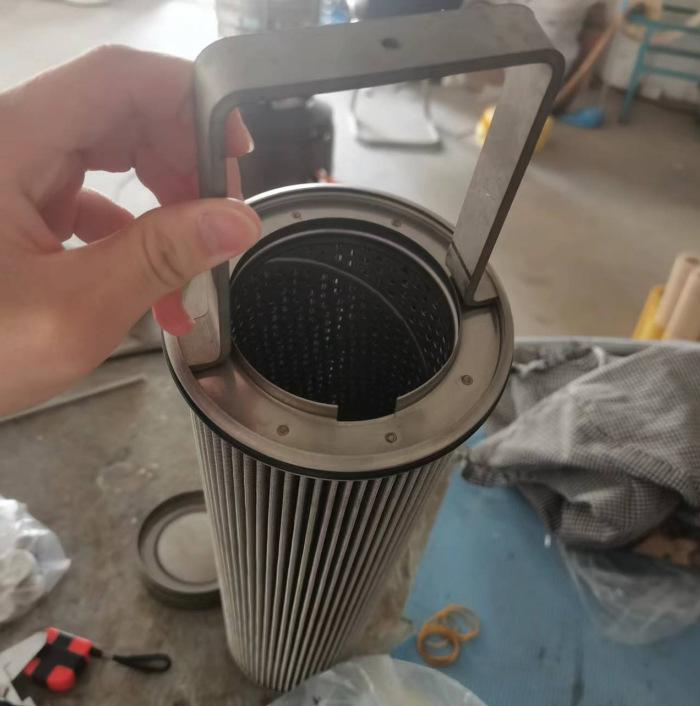 fb1a5087e8cedb715a686a2d1a71d9