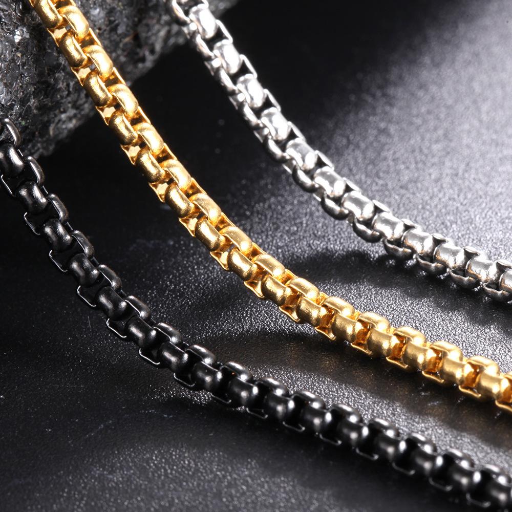 QQ图片20210227141727