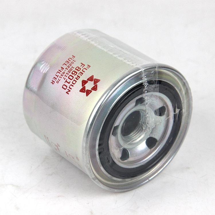 F86010(5)