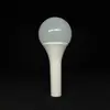 Pelota de Mano Brillante LED Acrílica Controlada por Control Remoto, Palo Fluorescente para Animación en Conciertos de Celebridades, Señal de Mano Brillante Personalizable