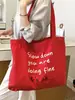 2026 Bolso de Hombro Único Estilo Coreano Nuevo para Mujer, Bolso de Lona de Gran Capacidad, Estilo Elegante y Casual, Adecuado para el Trabajo y los Viajes Diarios, Bolso Tote de Nicho
