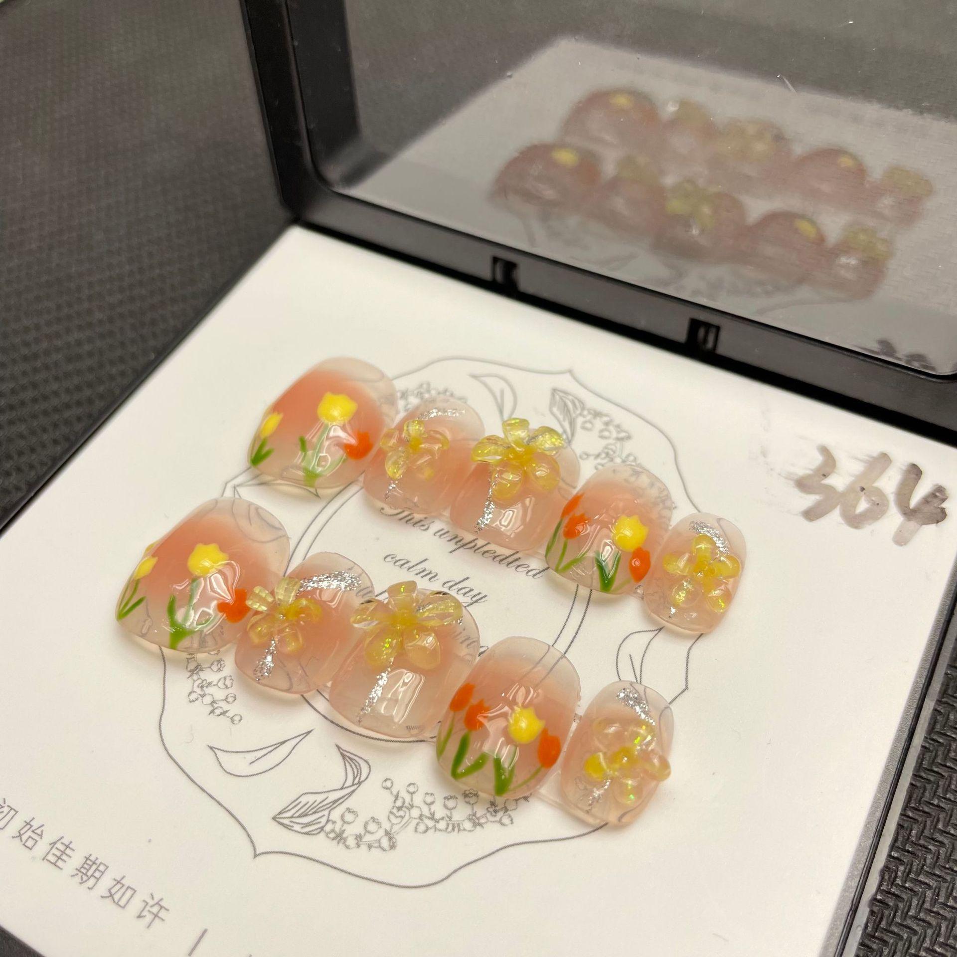 微信图片_2022082502394534