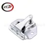 Adecuado para 2006-14 Toyota Hiace Cubierta de Puerta Trasera de Maletero Cerradura de Puerta 6943095J00