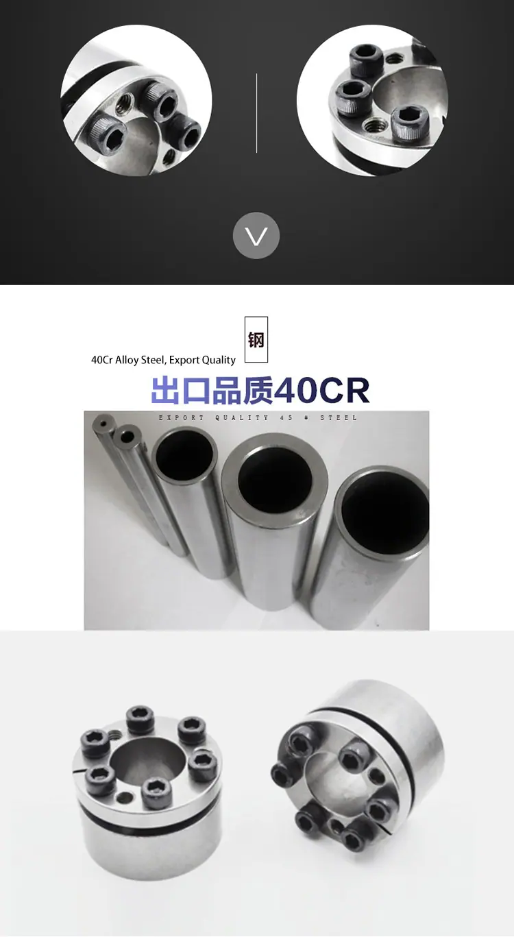 详情-09 (1).jpg