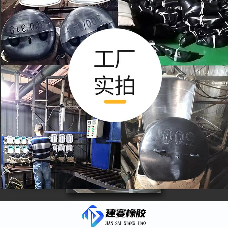 微信图片_20220521170557