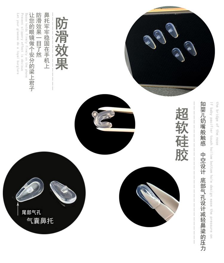 未标题-1_07.jpg