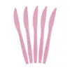 Platos de Papel Temáticos de Huevos de Pascua Vasos Desechables de Papel Servilletas de Papel Mantel Platos para Cena de Fiesta Festiva Vajilla de Conejo Decoración