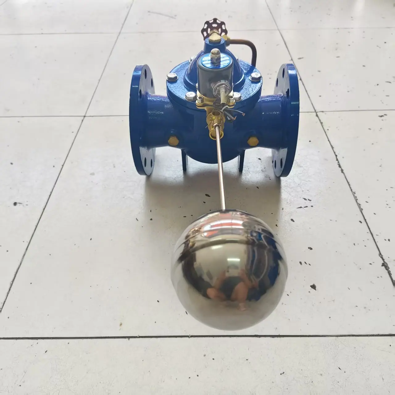 微信图片_20250807131503_161_105