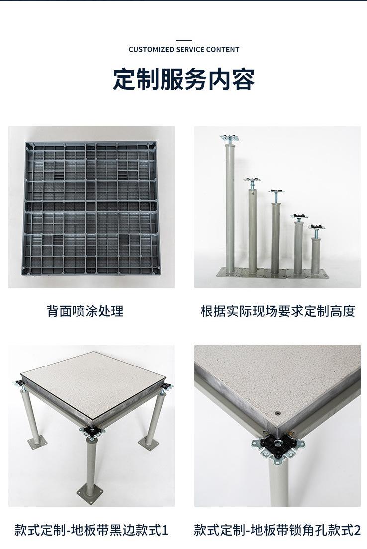 款式4 (9).jpg