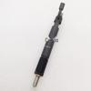 Aplicável à máquina de engenharia 6CT injetor de combustível do motor 3802098 3908511