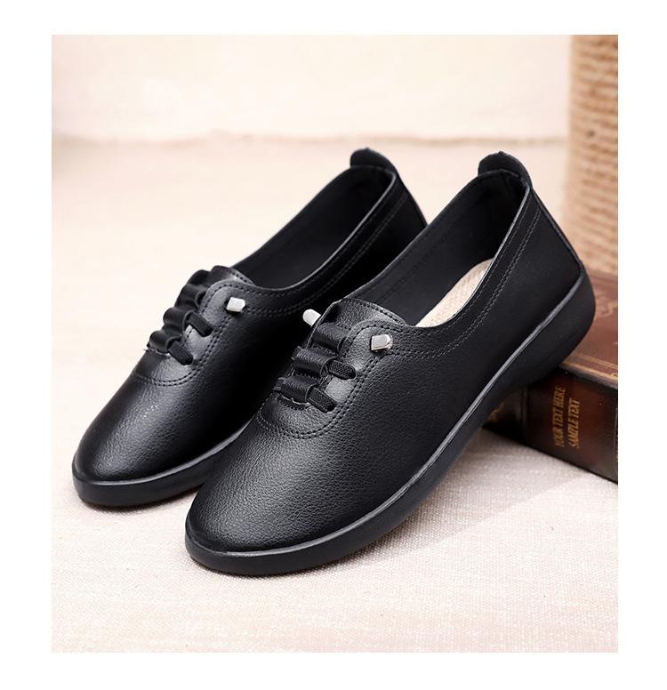 d65d6a03-fd69-4469-832c-ed39d18d3e79.jpe