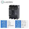 Ndm3-250C_L_M Shanghai Liangxin Nader Disjuntor Moldado 63L100C400L630M Chave de Ar-