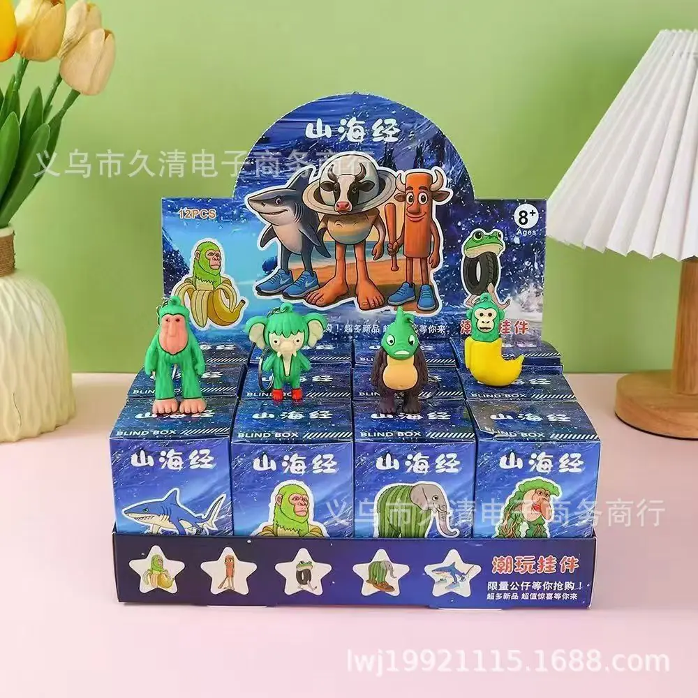974d2d16ccb1703d5ec947c7a57c69