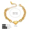 Pulsera Dorada Estilo Marino Colgante de Estrella de Mar Caballito de Mar Concha Cangrejo Pulsera de Perlas Viejas Retro Damas Europeas y Americanas